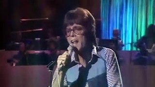 Cliff Richard - songs from In Concert