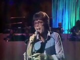 Cliff Richard - songs from In Concert