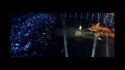 Katt Williams: Woke Foke | Official Trailer | Netflix