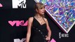 Taylor Swift Seems to SHADE Kim Kardashian on The Tortured Poets Department _ E!