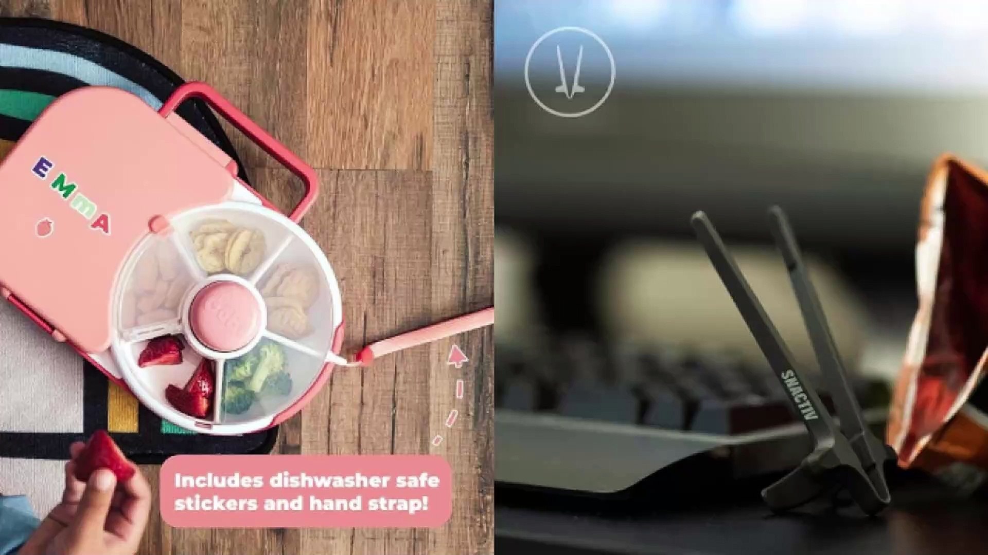 ⁣Best Smart Kitchen Applications | Must-Have Gadgets Reviewed