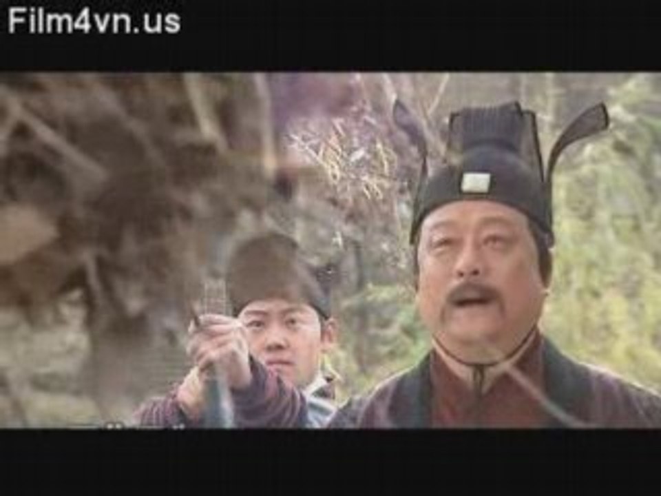 Film4vn.us-KinhKha-DVD2.04