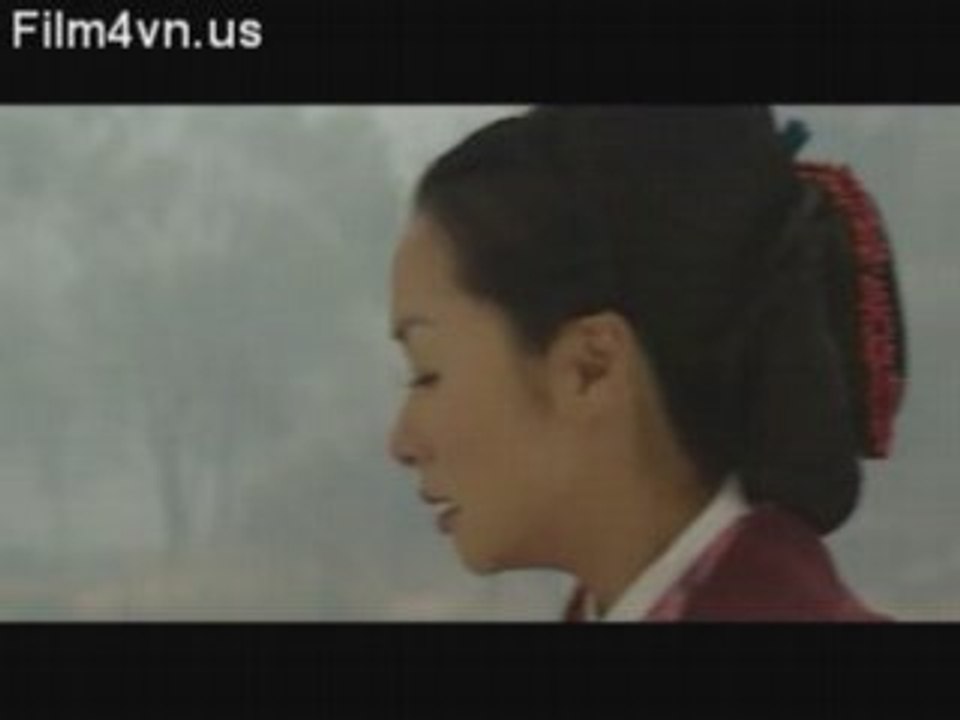 Film4vn.us-KinhKha-DVD2.05