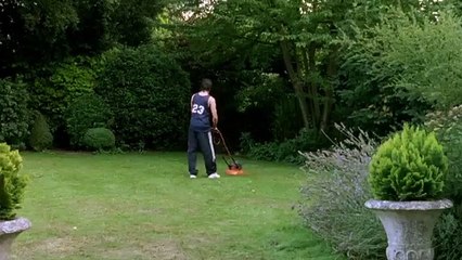 Love Me Still (2008) - Heartfelt Drama