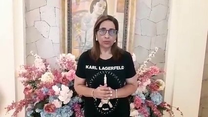 Detención judicial a miembros de banda vinculada a desaparición de Angie Peña