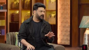 The Great Indian Kapil Show 20th April 2024 - EP 4