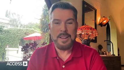 ‘90 Day Fiancé_ Love In Paradise’_ Shawn Reacts To Co-Star’s Sperm Donation ‘Hob