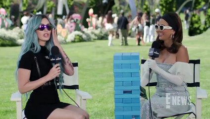 Megan Fox STUNS in New Makeup-Free Selfie _ E! News