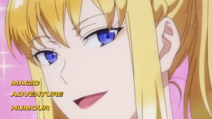 TOP 5 Must Watch ANIME Series | Romance,Action,Drama