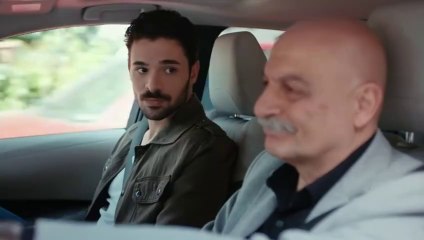 مسلسل في السر والخفاء الحلقة 1 الاولى مدبلج HD