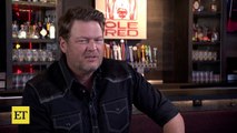 How Blake Shelton Feels Since The Voice Exit and If He'll Ever Return (Exclusive