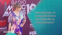 Taylor Swift's 'TTPD'_ All The Joe Alwyn, Travis Kelce & Matty Healy Lyrics