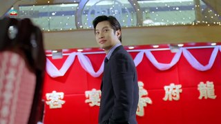 [Phim cuối tuần] Rồng Nơi Biên Giới(Century of the Dragon) Lưu Đức Hoa-Cổ Thiên Lạc- Mei Ah Movie