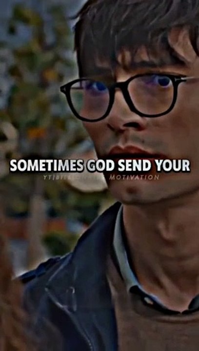 Sigma Rule ~Reject Your Ex Motivation Quote WhatsApp Status #shorts #attitude #sigmarule