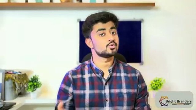 Looking for the Best Digital Marketing Company in Ahmedabad? Look No Further!