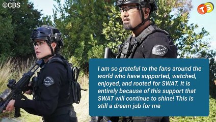 Shemar Moore celebrates big feat _ Bitter-sweet moment for Y&R fans