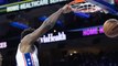 76ers' Joel Embiid's Fitness Woes Plague 76ers | NBA Playoffs