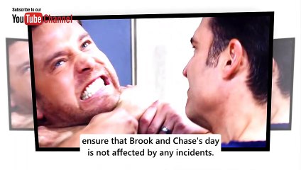 GH 4-23-2024 __ ABC General Hospital Spoilers Tuesday, April 23