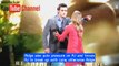 B&B 4-23-2024 __ CBS The Bold and the Beautiful Spoilers Tuesday, April 23