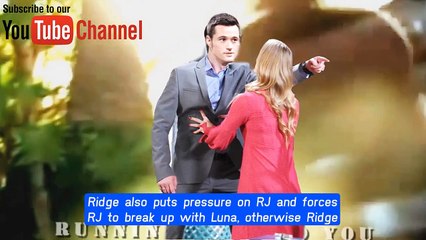 B&B 4-23-2024 __ CBS The Bold and the Beautiful Spoilers Tuesday, April 23