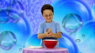 The Wiggles Wash Your Hands 2010...mp4