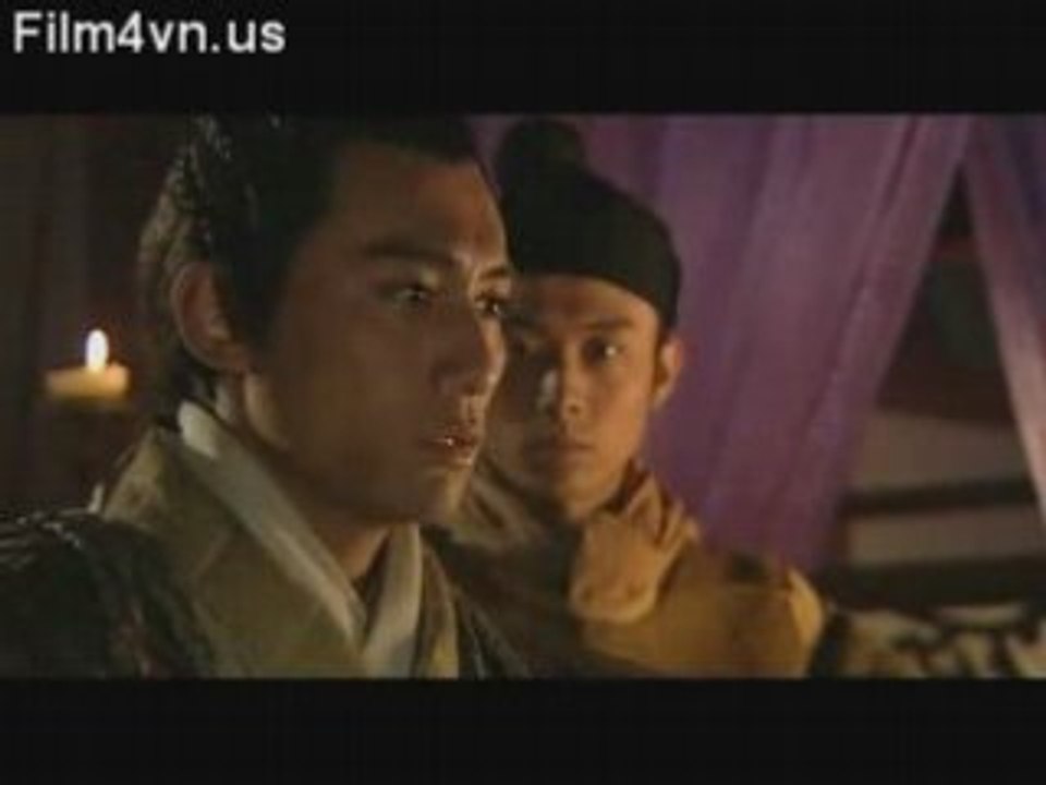 Film4vn.us-KinhKha-DVD2.06