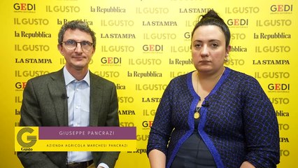 Giuseppe Pancrazi: "Vinitaly 2024 un successo per i buyer internazionali"