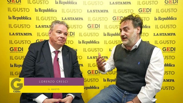 Stefano Fambri, presidente Istituto Trento Doc: Così le nostre bollicine affascinano gli italiani