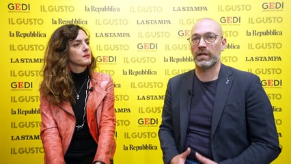 Alessandro Panza, europarlamentare: "Il vino è un prodotto millenario a base di alcol, va difeso"