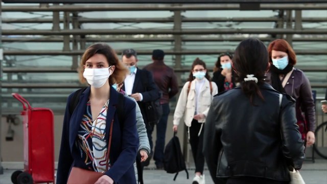 Morbillo. Casi in aumento, cosa rischiamo