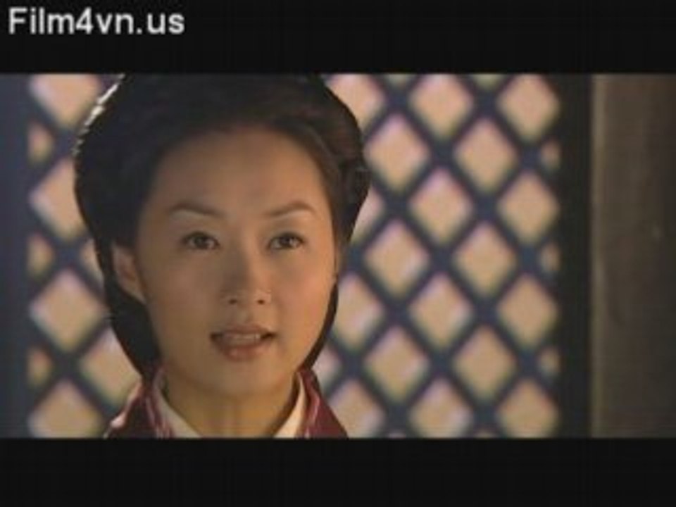 Film4vn.us-KinhKha-DVD2.07