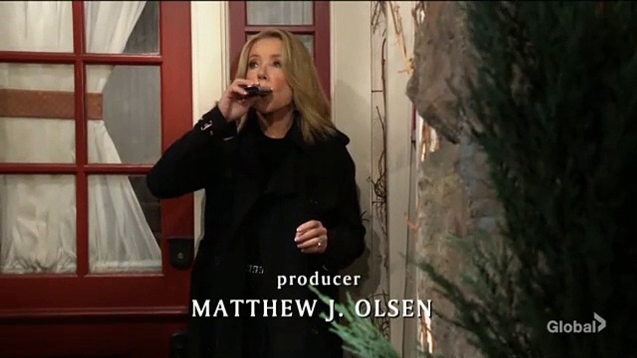 The Young and the Restless 41924 (Y&R 19th April 2024) 4192024