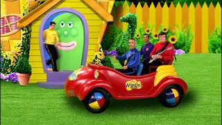 The Wiggles Let’s Eat 2010...mp4