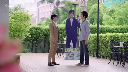 Paint with Love - Ep.4 - Eng sub