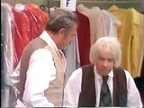 The Carol Burnett Show. The Oldest Wardrobe Manager. (Full sketch)