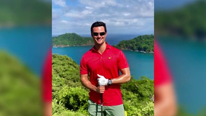 CBS 4-22-2024 The Bold and The Beautiful Full Episode Monday 22 April _ Thomas'