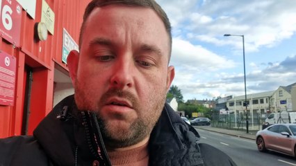 Verdict on Burnley's 4-1 win against Sheffield United