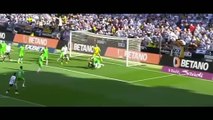 Valencia CF vs Real Betis 1_2 Highlights _Resumen (La Liga) Match Valencia Betis All goals