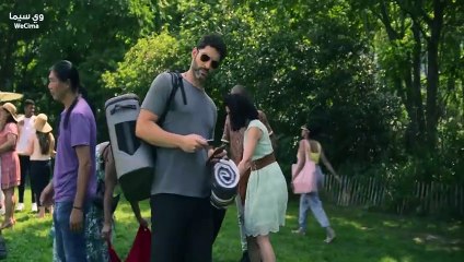 Players (2024) - Exciting New Movie You Can't Miss 🎬