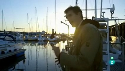 La Derrota de la Gran Armada Española: El Colapso de un Imperio en Alta Mar