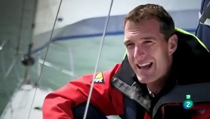 La historia desconocida de la Gran Armada Española: La batalla por Inglaterra