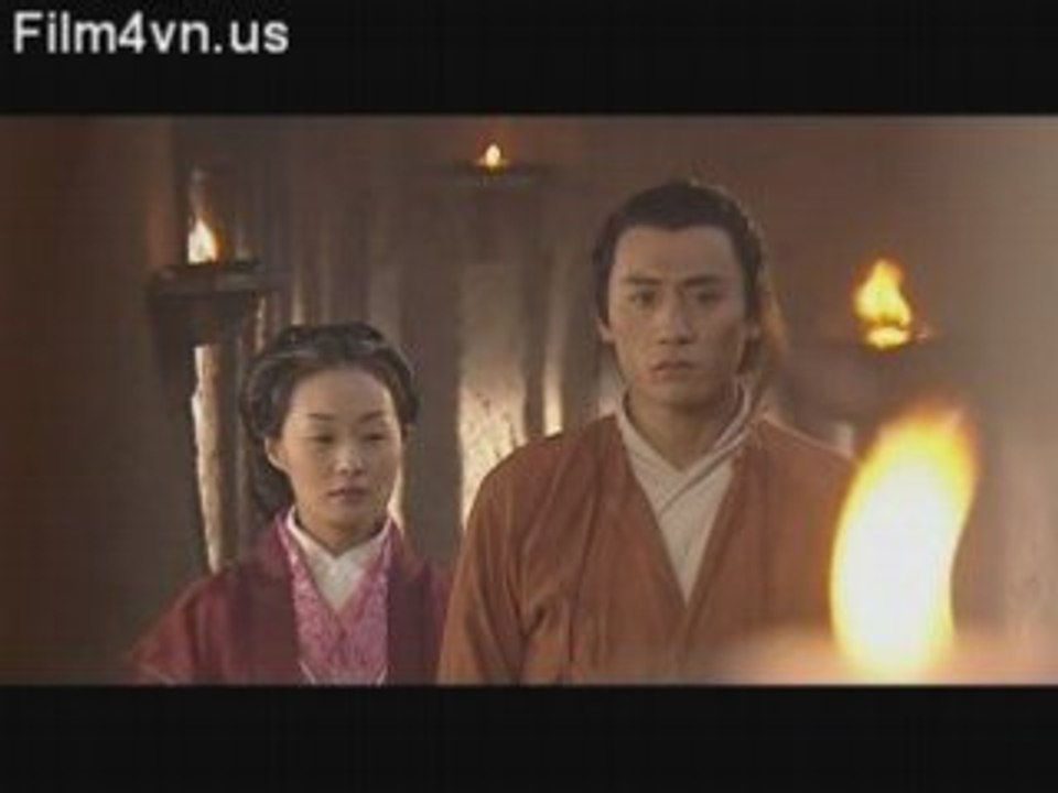 Film4vn.us-KinhKha-DVD2.08
