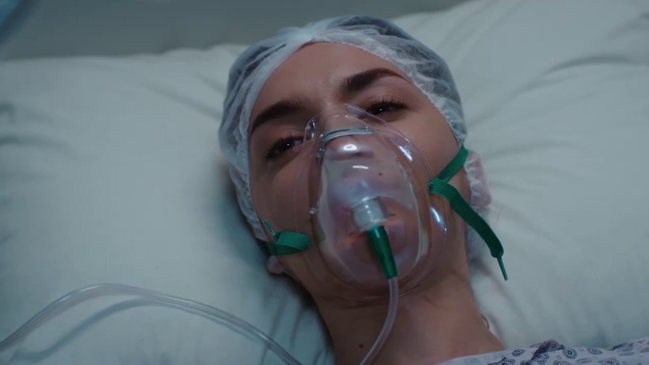Emanet 677. Bölüm Fragmanı