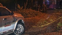 Masacre en Barranquilla: sicarios les quitaron la vida a tres personas, entre ellas un menor de edad