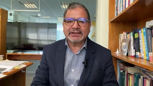 Las malas prácticas reflejan un fracaso en la política de industrialización del Gobierno, según analista
