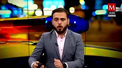 5 muertos y un menor herido por explosión de polvorín en Ayotlán, Jalisco