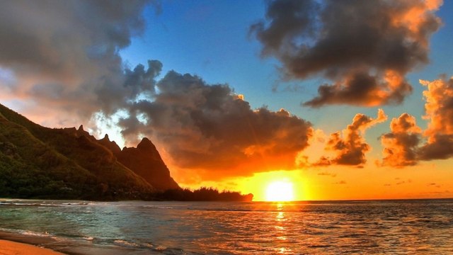 Marseille : une femme enceinte agresse violemment des soignantes à l'hôpital