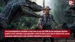 Científicos al estilo de 'Jurassic Park' trabajan en la resurrección de especies extinguidas
