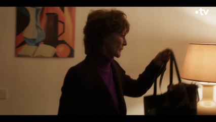 Un Si Grand Soleil : Il va regretter toute sa vie...