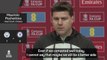 Chelsea need to be more clinical - Pochettino